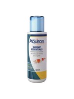 Aqueon AQUEON SHRIMP ESSENTIALS 4OZ