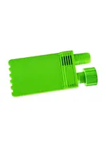 POND SUCKER HANDHELD VACUUM