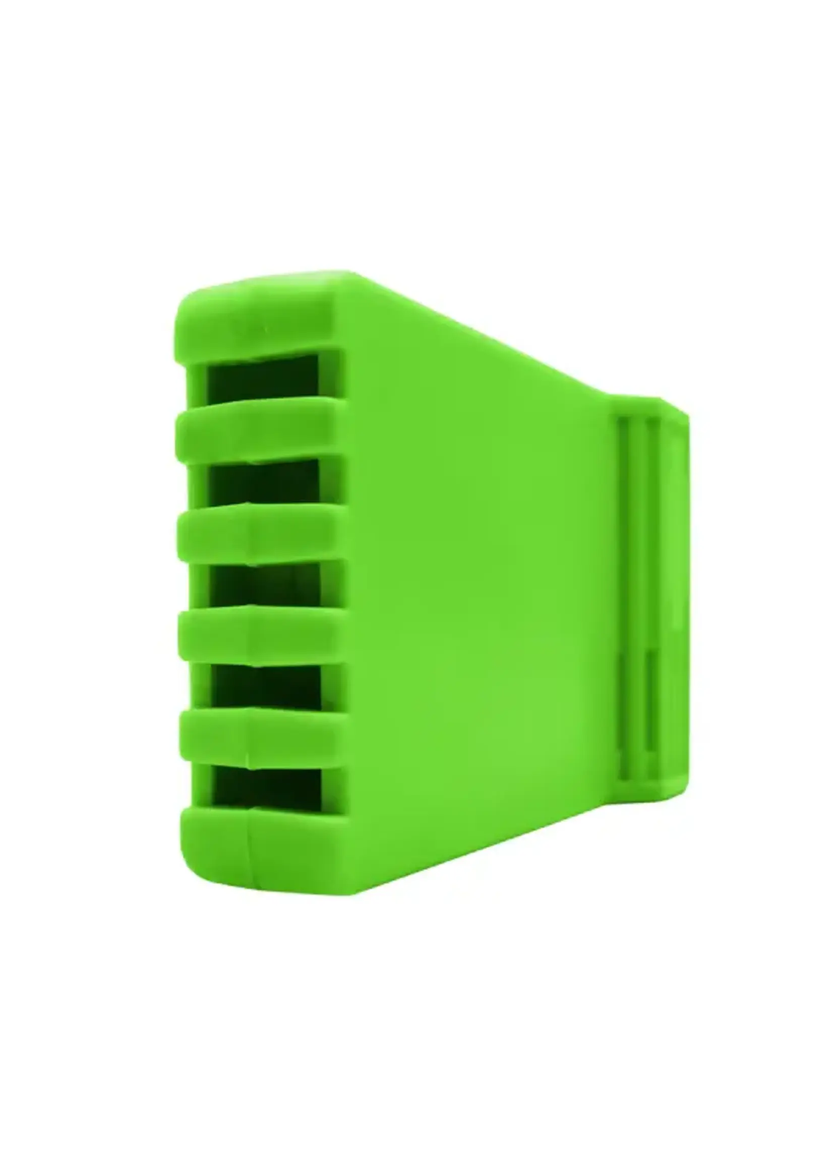 POND SUCKER HANDHELD VACUUM