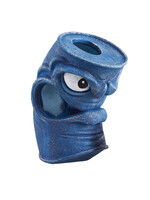 Underwater Treasures UT JOKER CAN