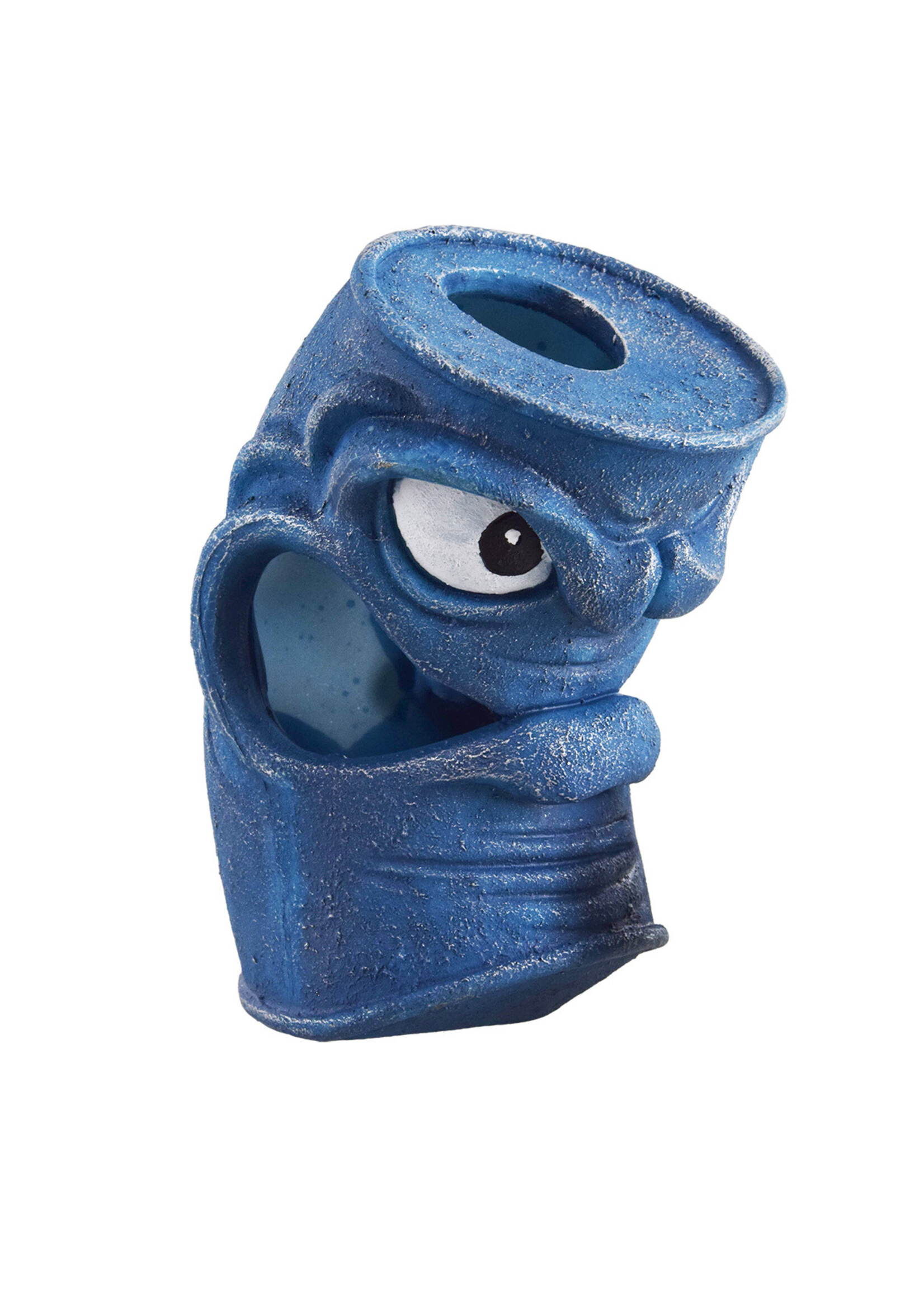 Underwater Treasures UT JOKER CAN