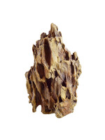 Underwater Treasures DRAGONSTONE CLIFF MED