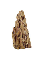 Underwater Treasures DRAGONSTONE CLIFF LG