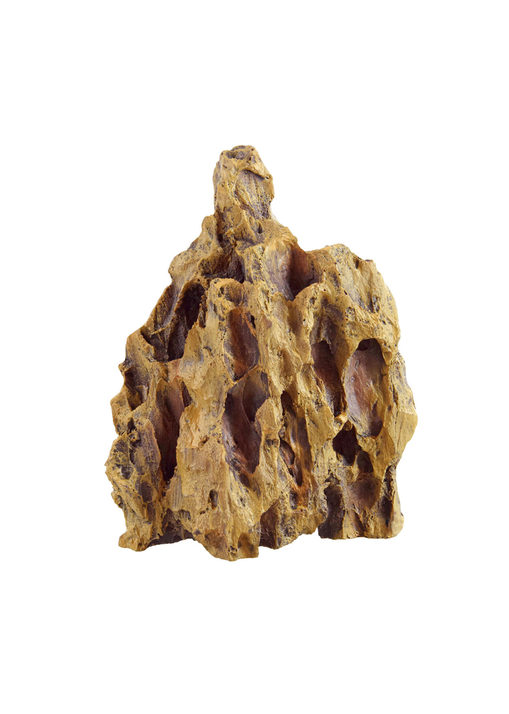 Underwater Treasures UT DRAGONSTONE CLIFF SM