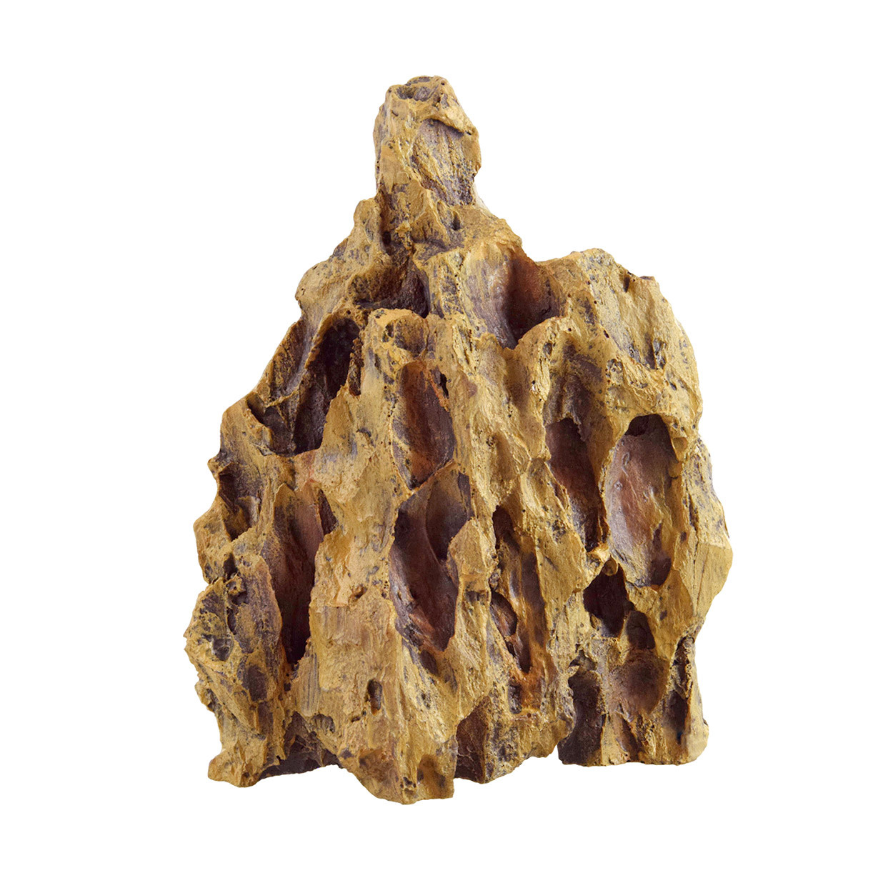 UT DRAGONSTONE CLIFF SM