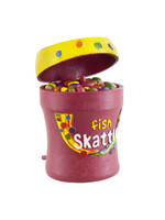 Underwater Treasures UT AIR CANDY CAN