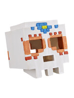 Underwater Treasures CUBE FACE