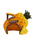 Underwater Treasures TROPICAL FRUIT HOME