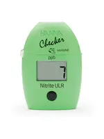 Hanna Instruments CHECKER NITRITE ULR