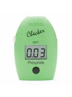 Hanna Instruments CHECKER PHOSPHATE LOW RANGE