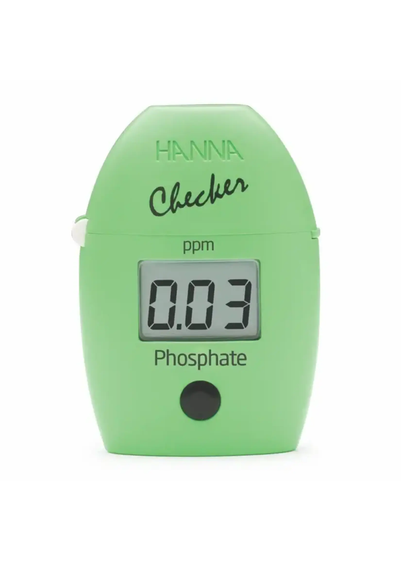 Hanna Instruments CHECKER PHOSPHATE LOW RANGE