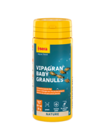 Sera VIPAGRAN BABY GRANULES 0.9 OZ