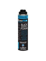 EasyPro PRO BLACK WATERFALL FOAM 24 OZ GUN REQUIRED