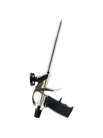 EasyPro EASYPRO PROFESSIONAL FOAM GUN