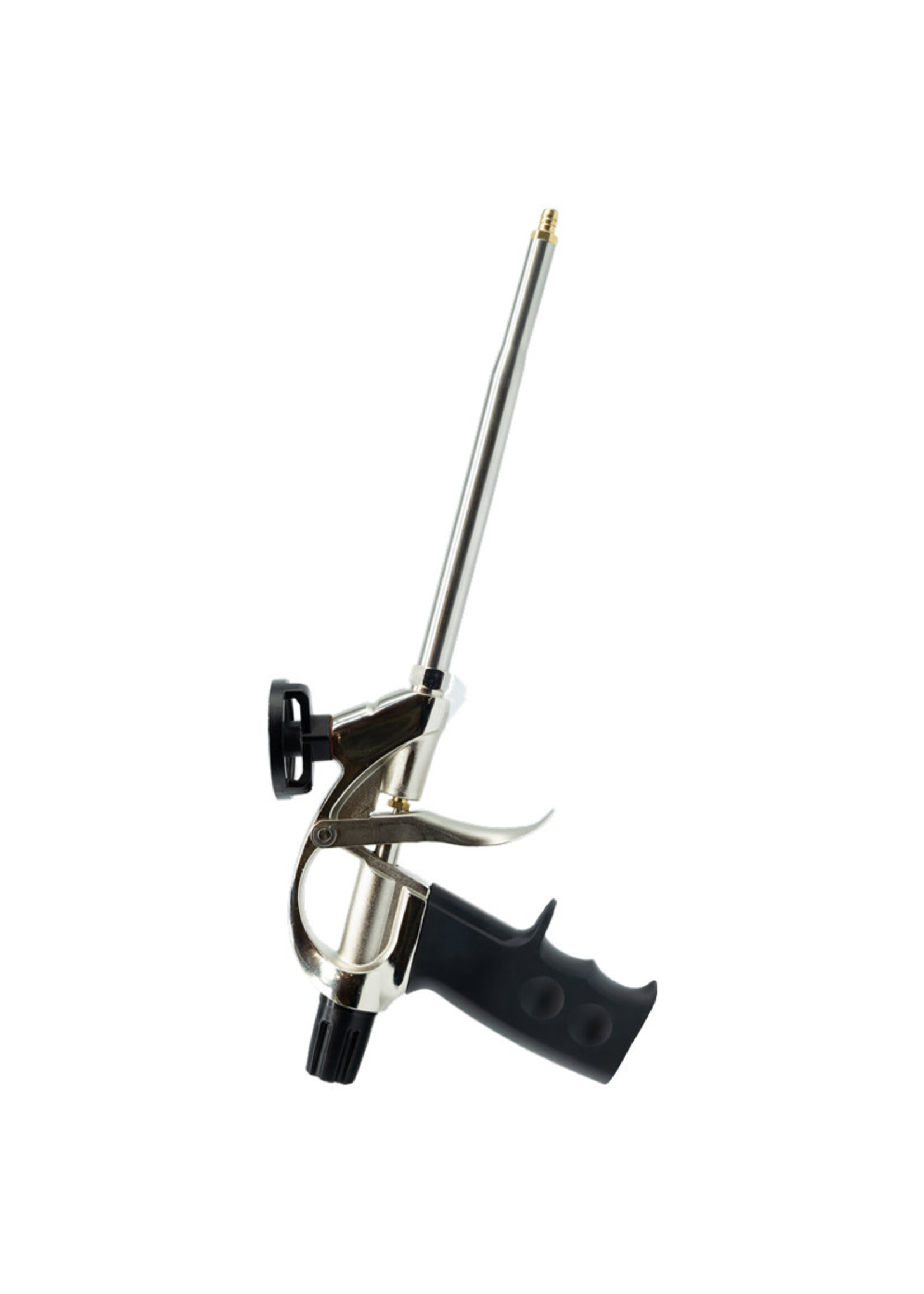 EasyPro EASYPRO PROFESSIONAL FOAM GUN