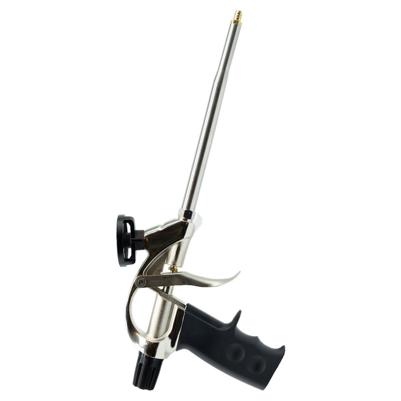 EASYPRO PROFESSIONAL FOAM GUN