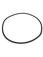 Oase BUCKET AND LID O RING FOR BIOPRESS UVC 1600/2400
