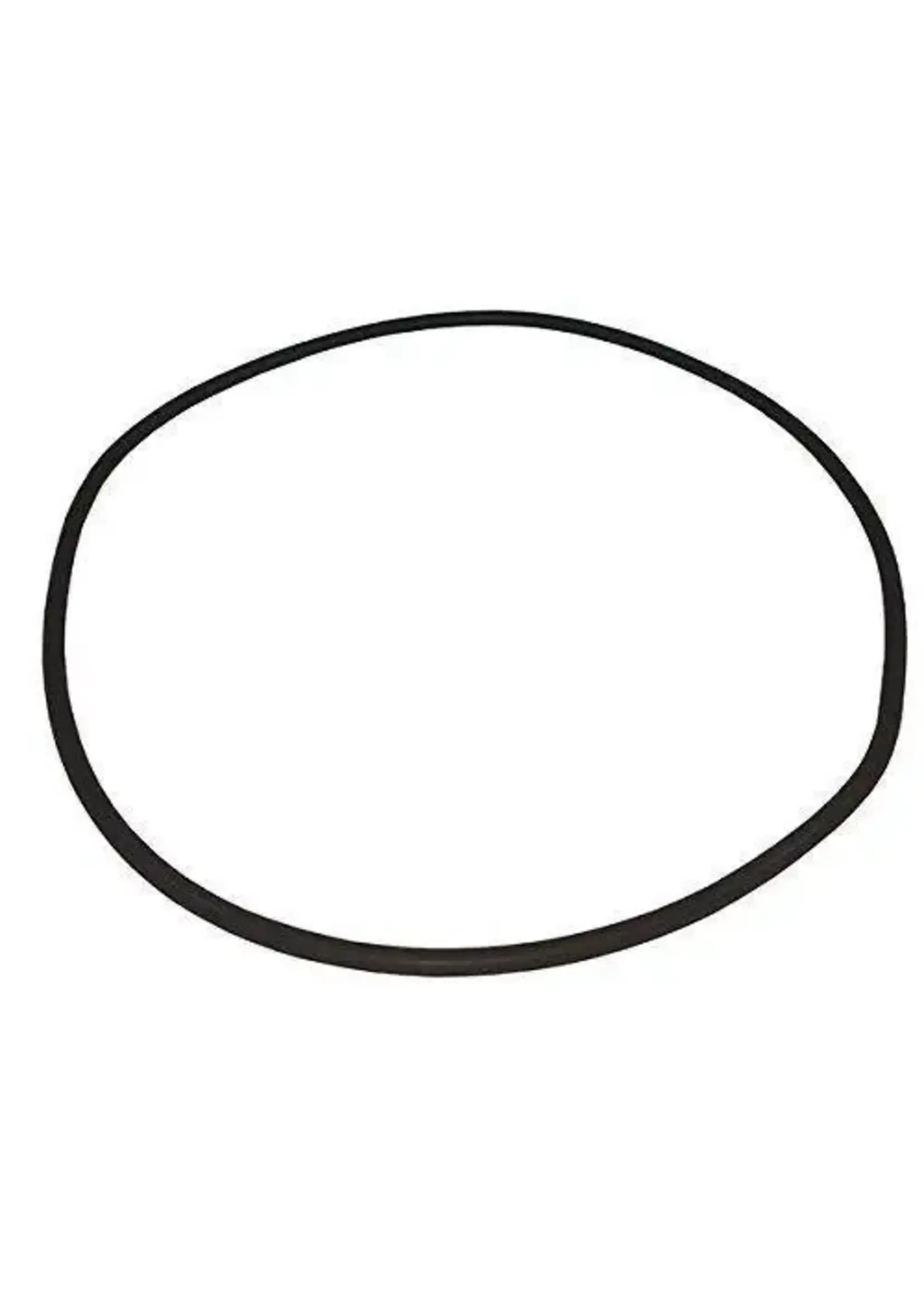 Oase BUCKET AND LID O RING FOR BIOPRESS UVC 1600/2400