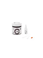 Ultum Nature System CONTROLOCK RED BROWN BONDING MATERIAL
