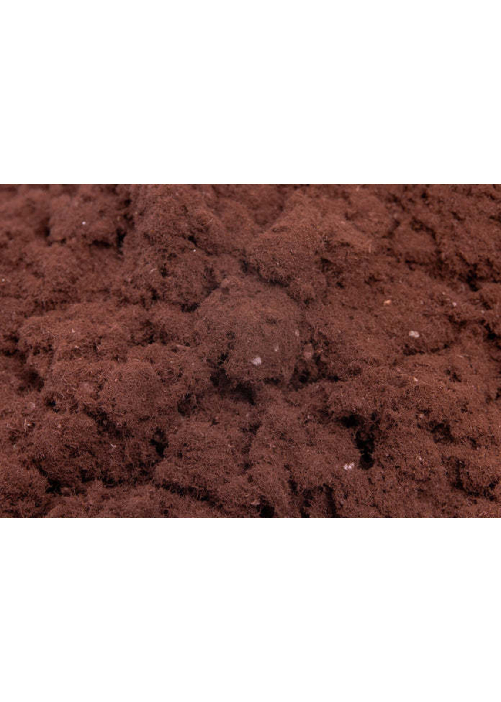 Ultum Nature System CONTROLOCK RED BROWN BONDING MATERIAL