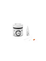 Ultum Nature System CONTROLOCK GREY BONDING MATERIAL