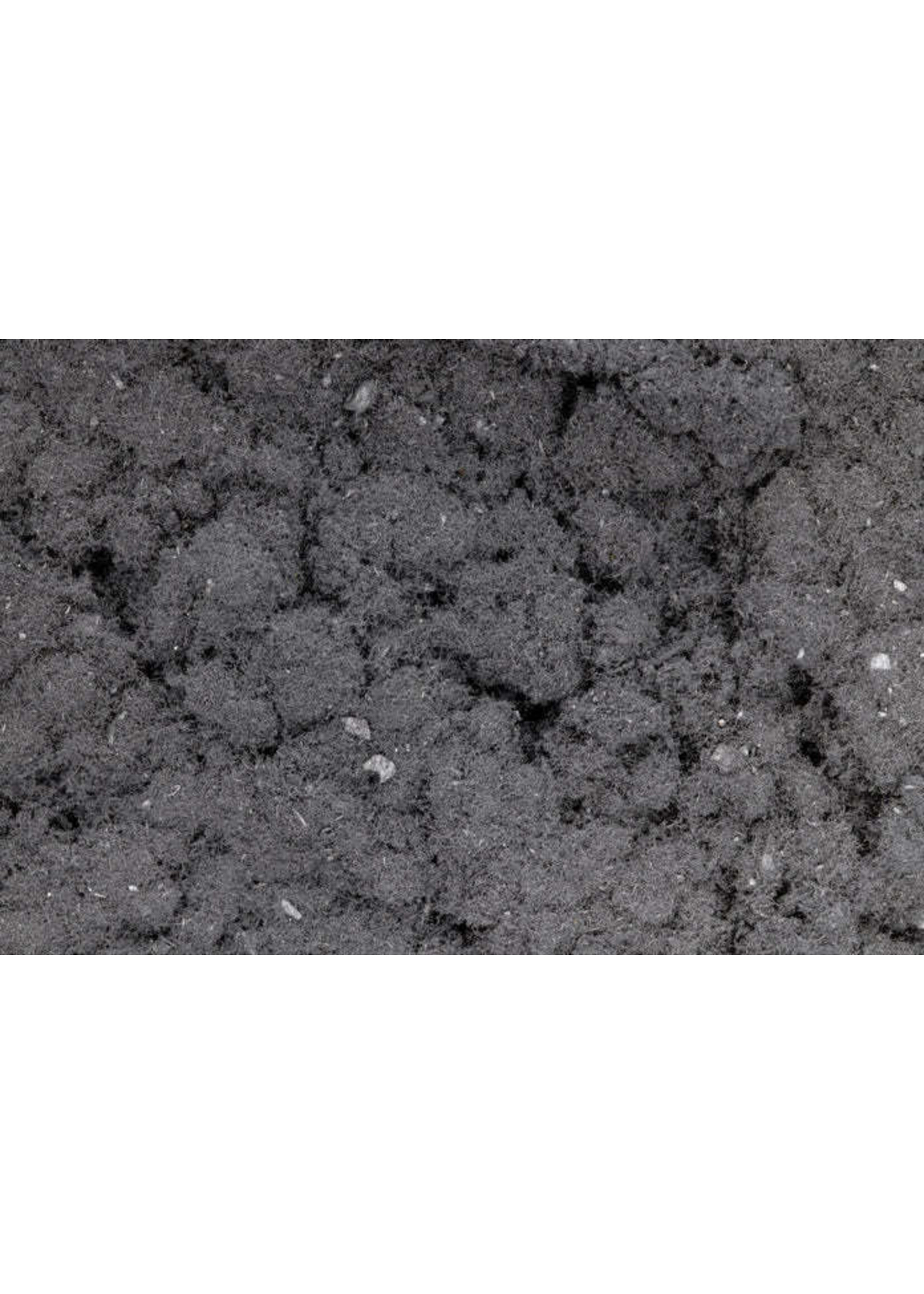 Ultum Nature System CONTROLOCK GREY BONDING MATERIAL