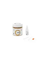 Ultum Nature System CONTROLOCK LIGHT BROWN BONDING MATERIAL