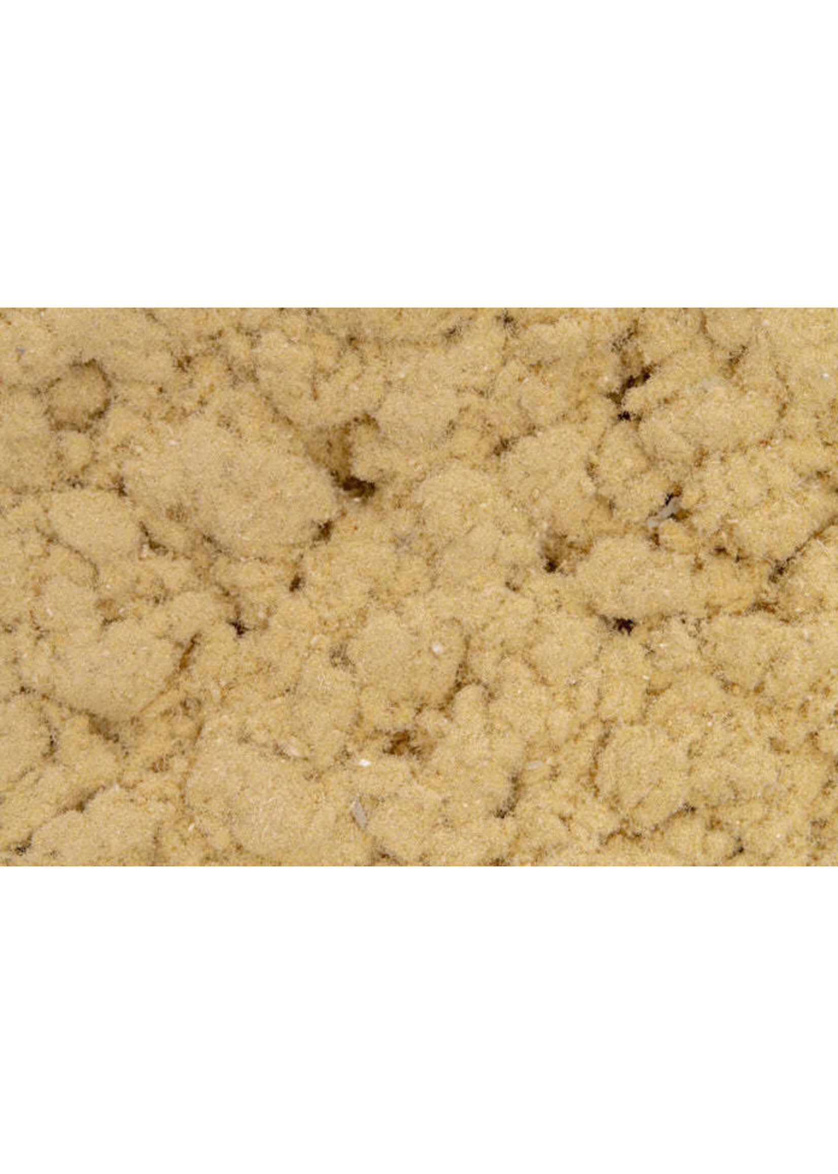 Ultum Nature System CONTROLOCK LIGHT BROWN BONDING MATERIAL