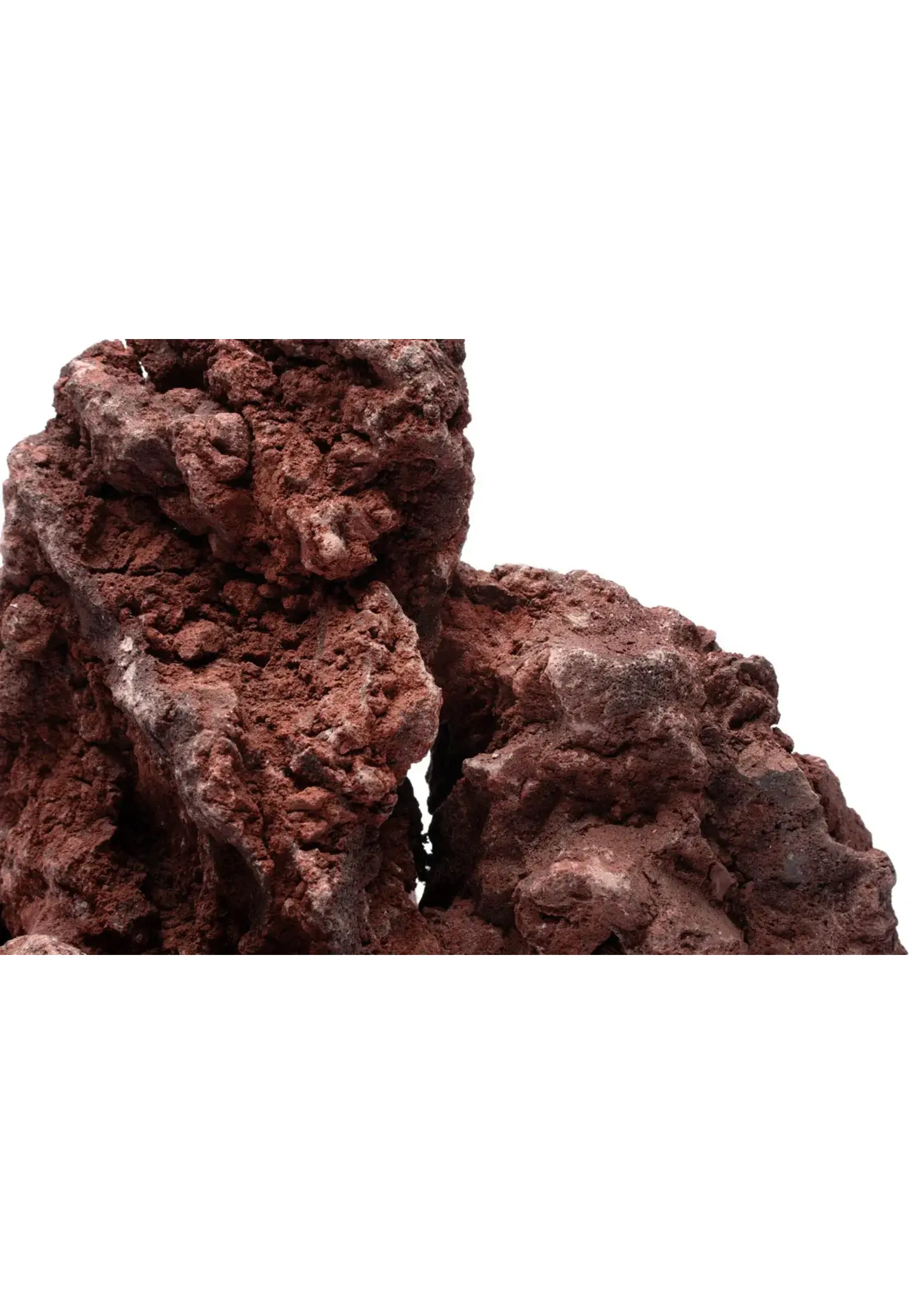 Ultum Nature System CONTROLOCK LIGHT BROWN BONDING MATERIAL