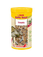Sera RAFFY ROYAL 1000 ML