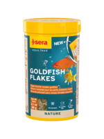 Sera GOLDFISH FLAKES 0.7 OZ
