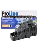 PondMaster HY-DRIVE 1600 PUMP