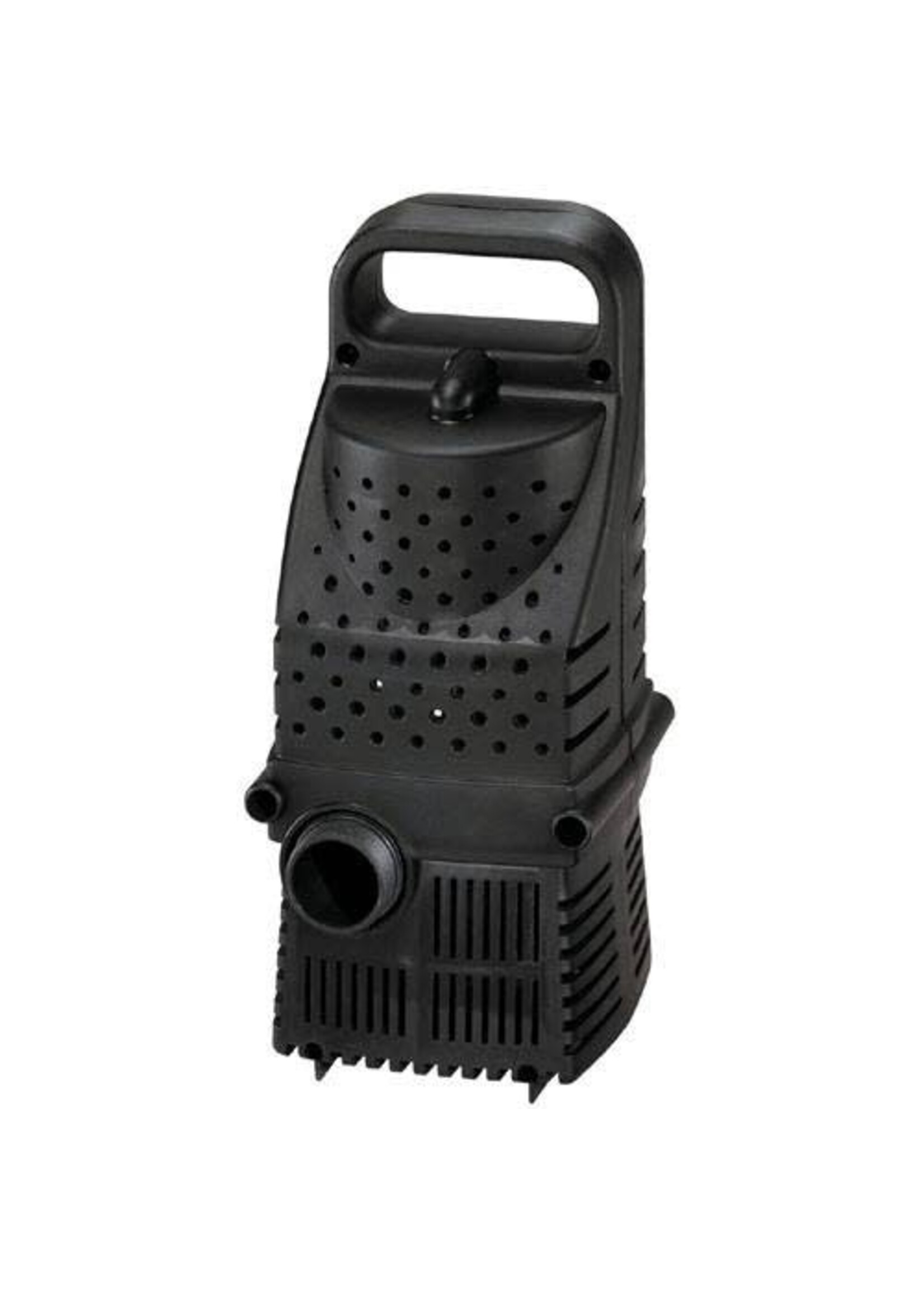 PondMaster HY-DRIVE 1600 PUMP