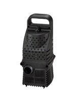PondMaster HY-DRIVE 4000 PUMP