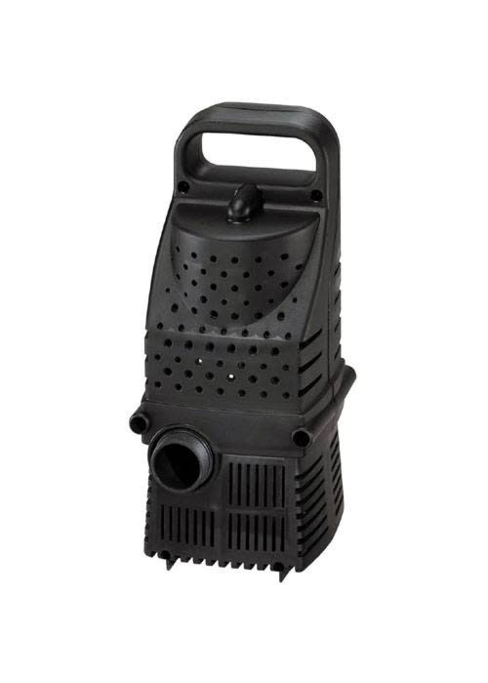 PondMaster HY-DRIVE 4000 PUMP