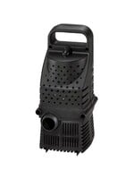 PondMaster HY-DRIVE 4800 PUMP