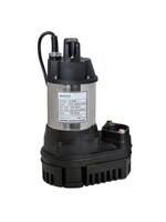 PondMaster PROLINE HFS 1 HP 7200 PUMP