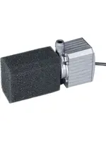 PondMaster LARGE FOAM PRE-FILTER, FITS DS 950-1800