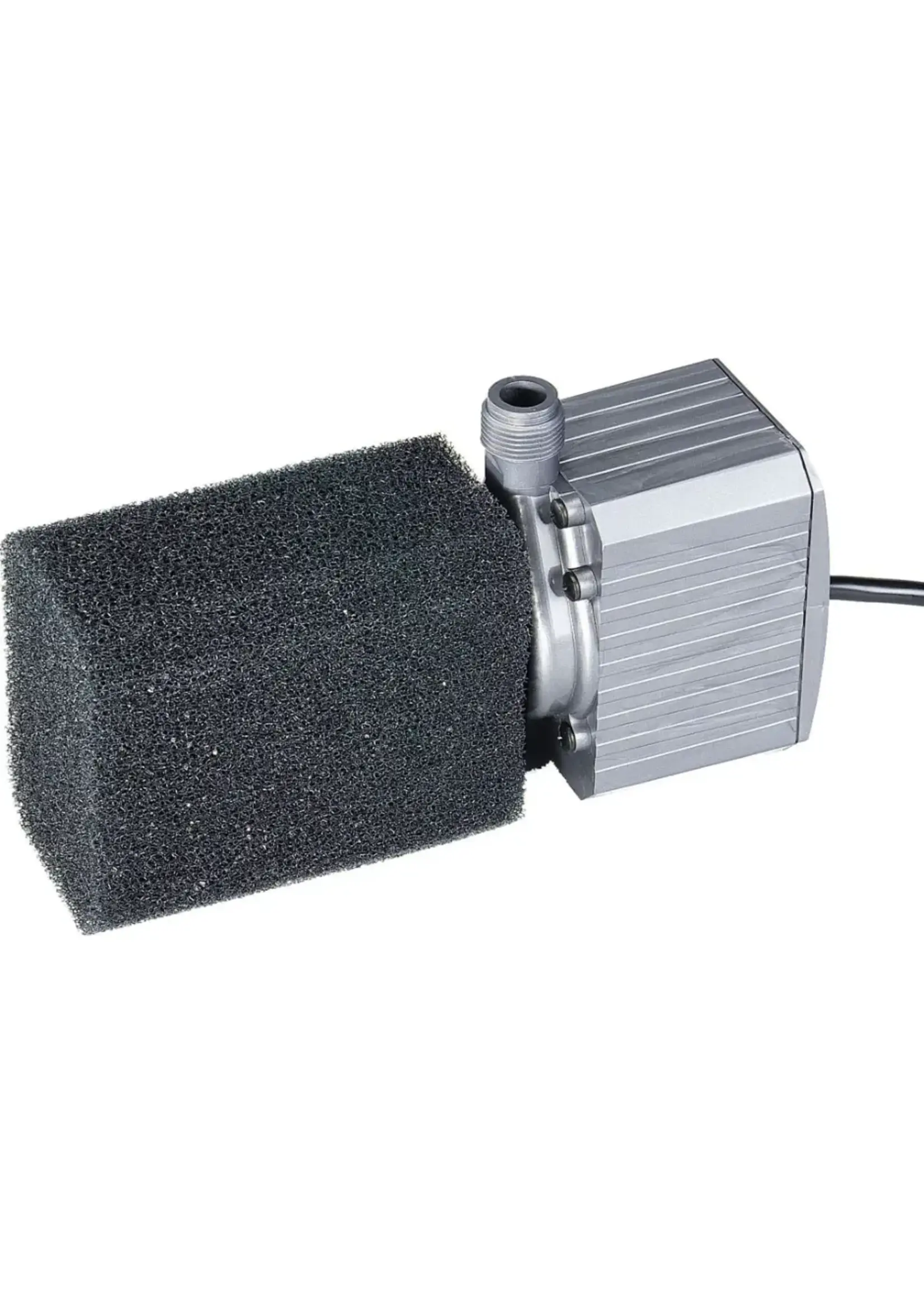 PondMaster LARGE FOAM PRE-FILTER, FITS DS 950-1800