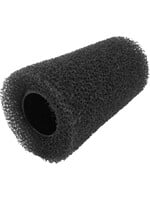 PondMaster SMALL FOAM PRE-FILTER FOR DS 250-700