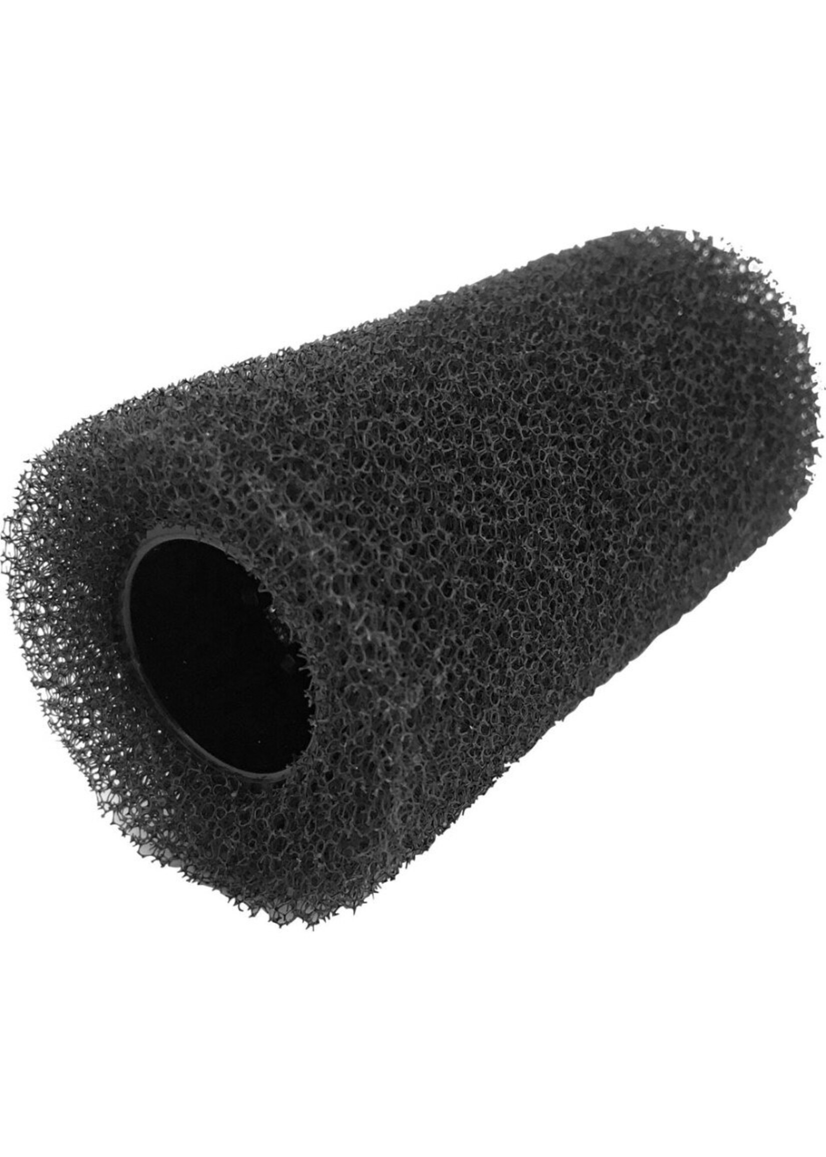 PondMaster SMALL FOAM PRE-FILTER FOR DS 250-700