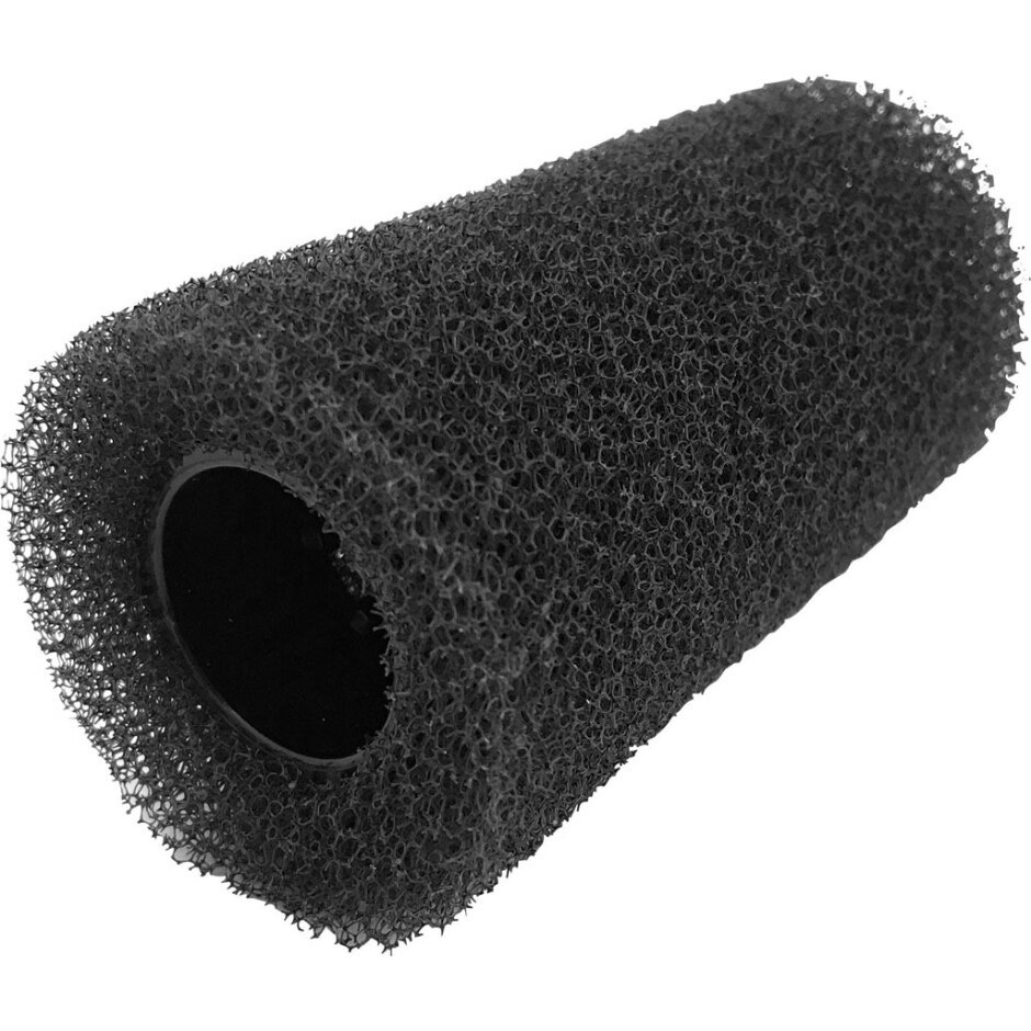 SMALL FOAM PRE-FILTER FOR DS 250-700
