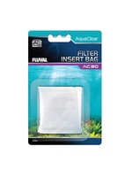 AquaClear BAG 20 2PK
