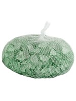 Galapagos SEA GLASS SAGE GREEN 4 LB