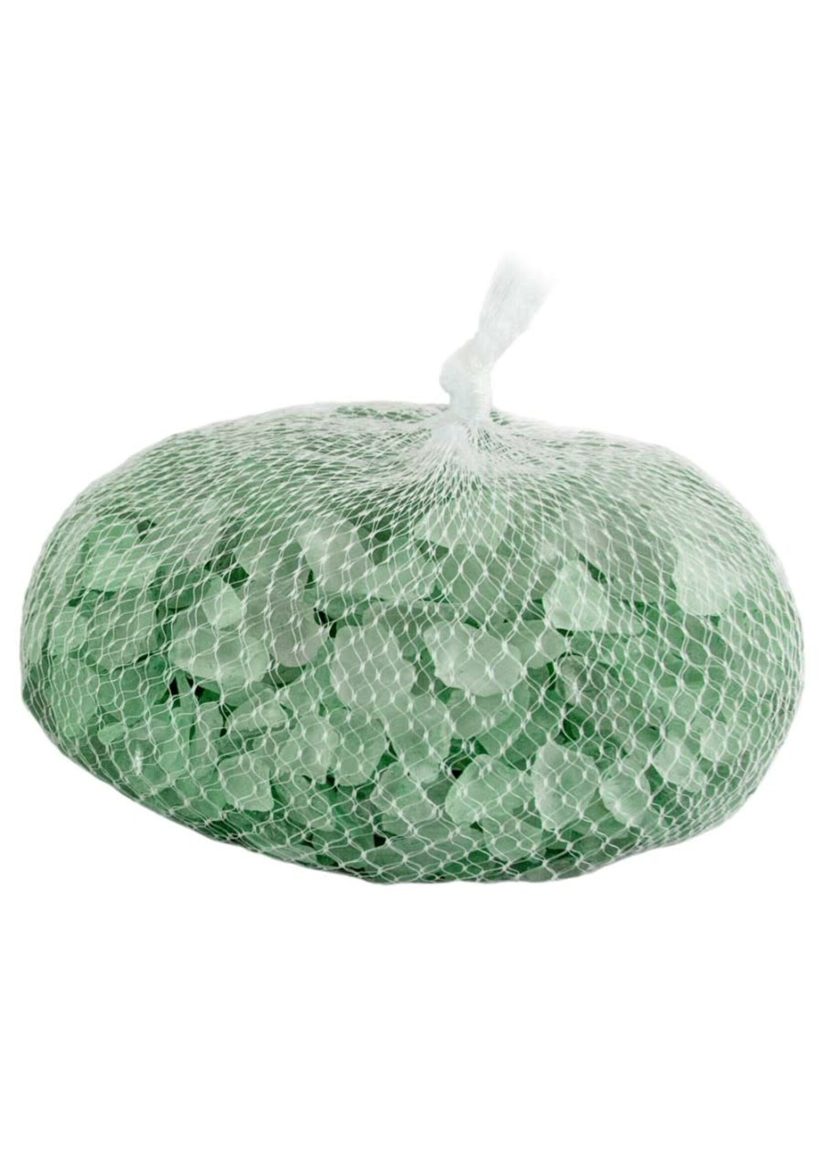 Galapagos SEA GLASS SAGE GREEN 4 LB