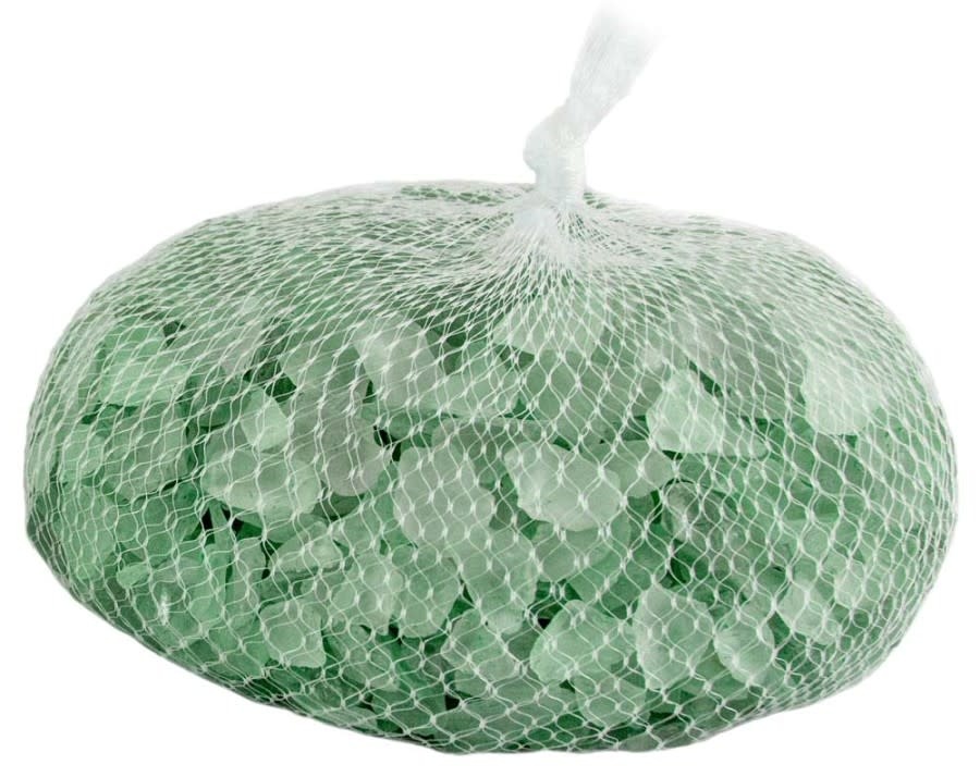 SEA GLASS SAGE GREEN 4 LB