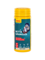 Sera SERA BETTA GRANULES 24 G