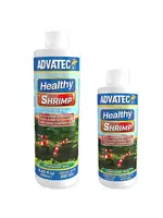 Advatec Int. HEALTHY SHRIMP 250 ML