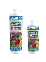 Advatec Int. HEALTHY BETTA 250 ML