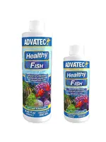 Advatec Int. HEALTHY FISH 250 ML